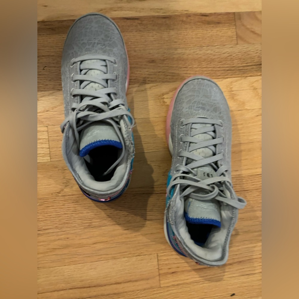 Lebron 20 Nxt Gen Size 7.5 Men - image 6